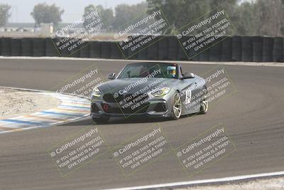 media/Oct-19-2025-Nasa (Sun) [[622c91e2bf]]/Time Trial/Turn 6/